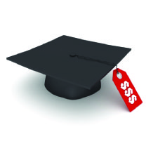 UWI Council Approves Tuition Fees for Academic Year 2013/2014
